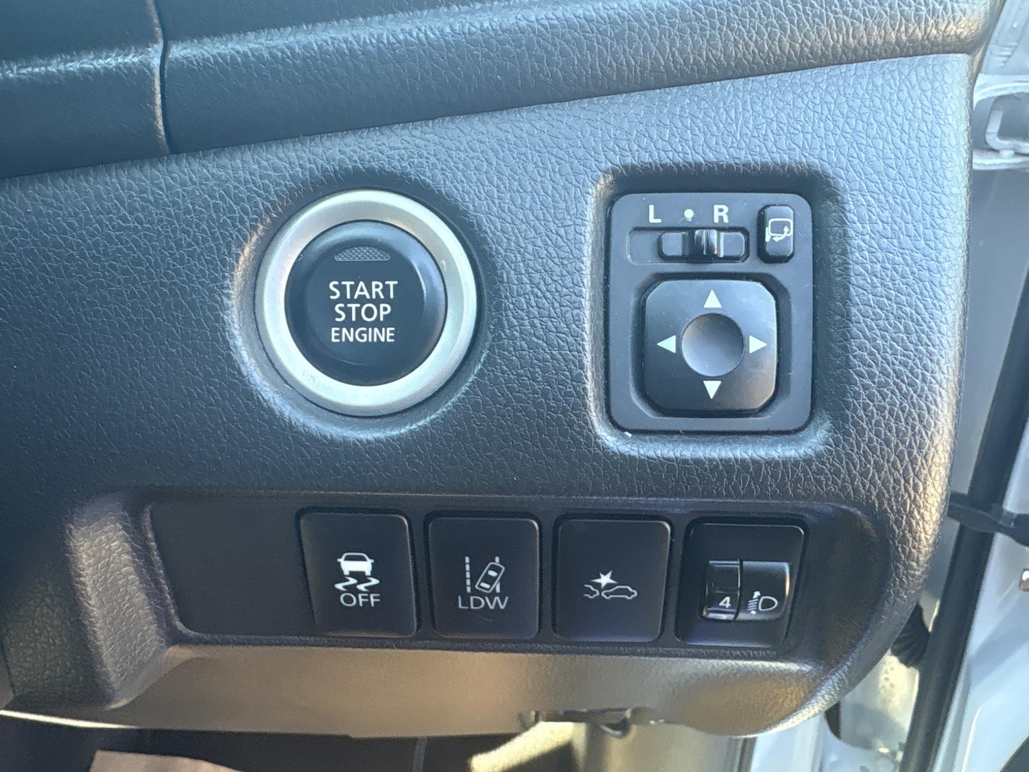 Vehicle 33