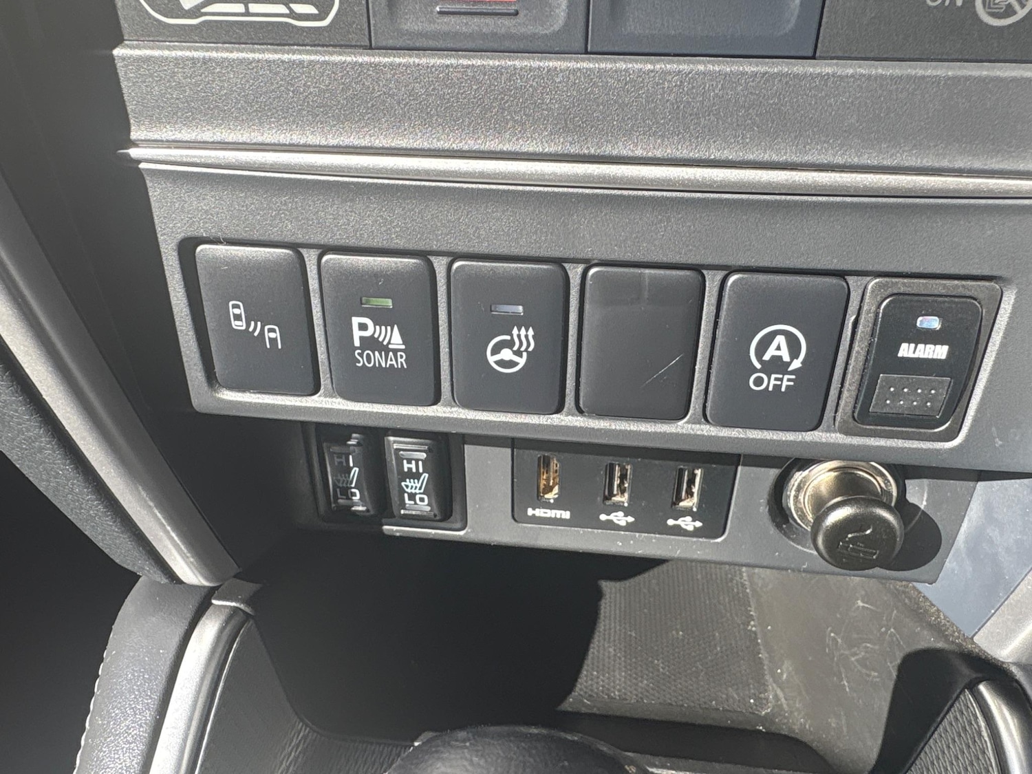 Vehicle 37