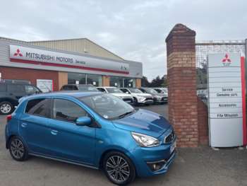 2018 (68) - 1.2 Juro Euro 6 (s/s) 5dr