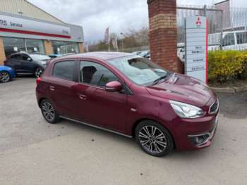 2018 (18) - 1.2 Juro 5dr