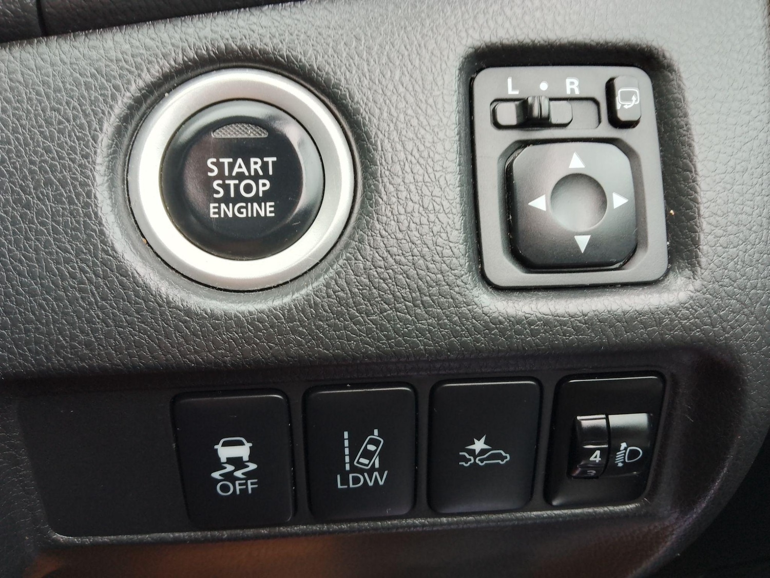 Vehicle 33