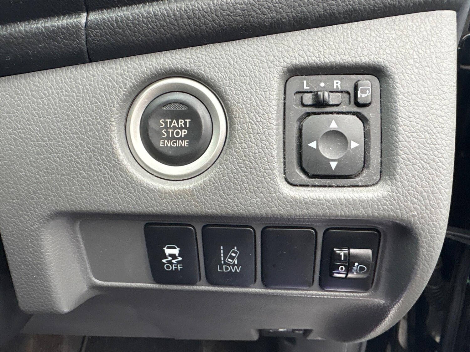 Vehicle 35