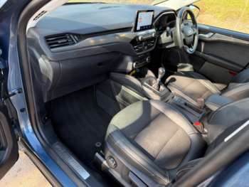 Used Ford Kuga 2020 for sale - 75110304: Photo