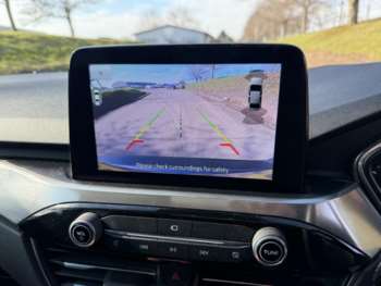 Used Ford Kuga 2020 for sale - 75110304: Photo
