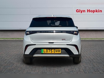 Used BYD Dolphin 2026 for sale - 79381148: Photo