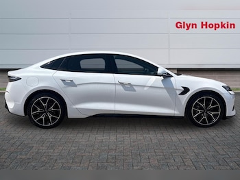 Used BYD Seal 2026 for sale - 79381203: Photo