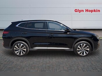 Used BYD Seal U 2026 for sale - 79381224: Photo