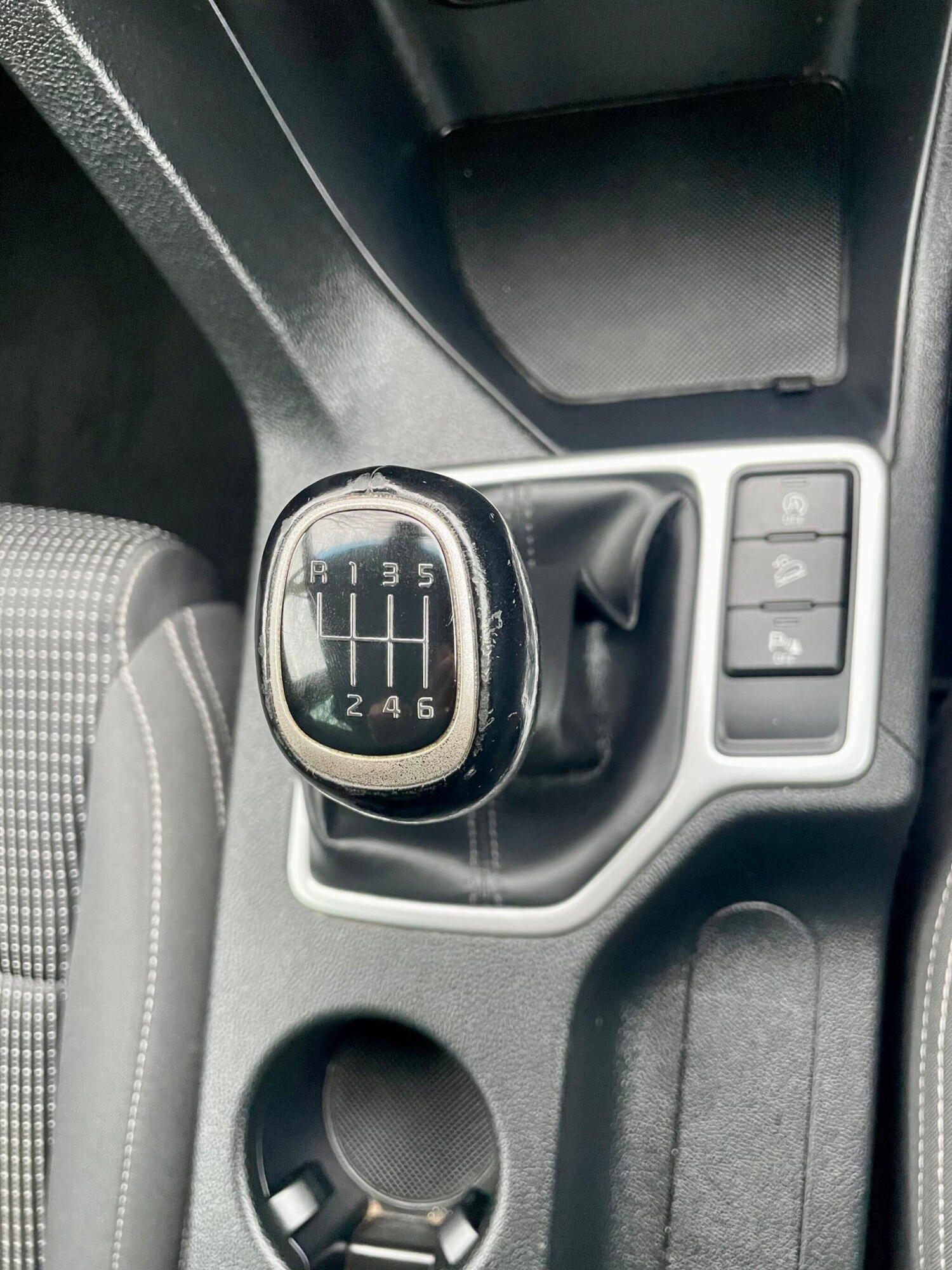 Used Kia Sportage 2016 for sale - 78190692: Photo 37