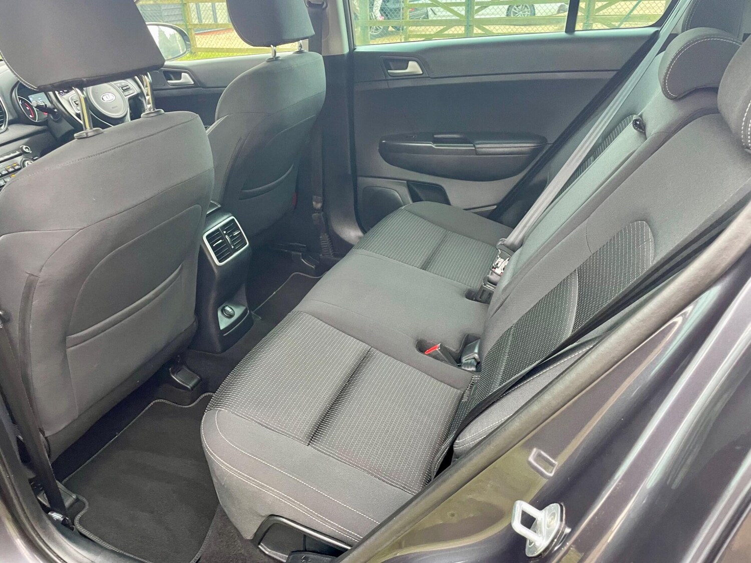 Used Kia Sportage 2016 for sale - 78190692: Photo 43