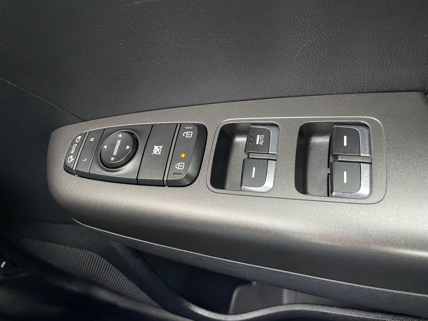 Used Kia Sportage 2016 for sale - 78190692: Photo 48