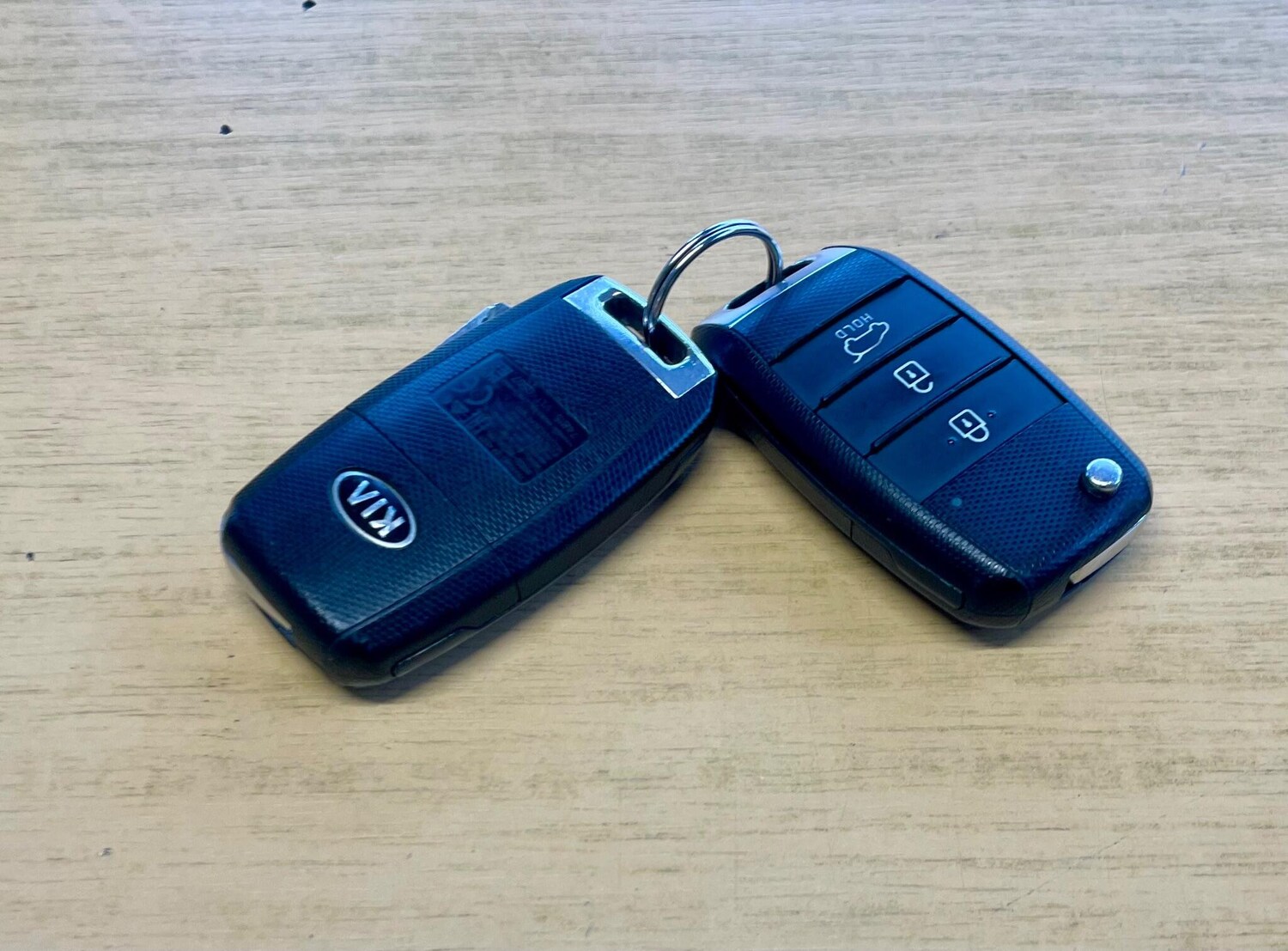 Used Kia Sportage 2016 for sale - 78190692: Photo 49