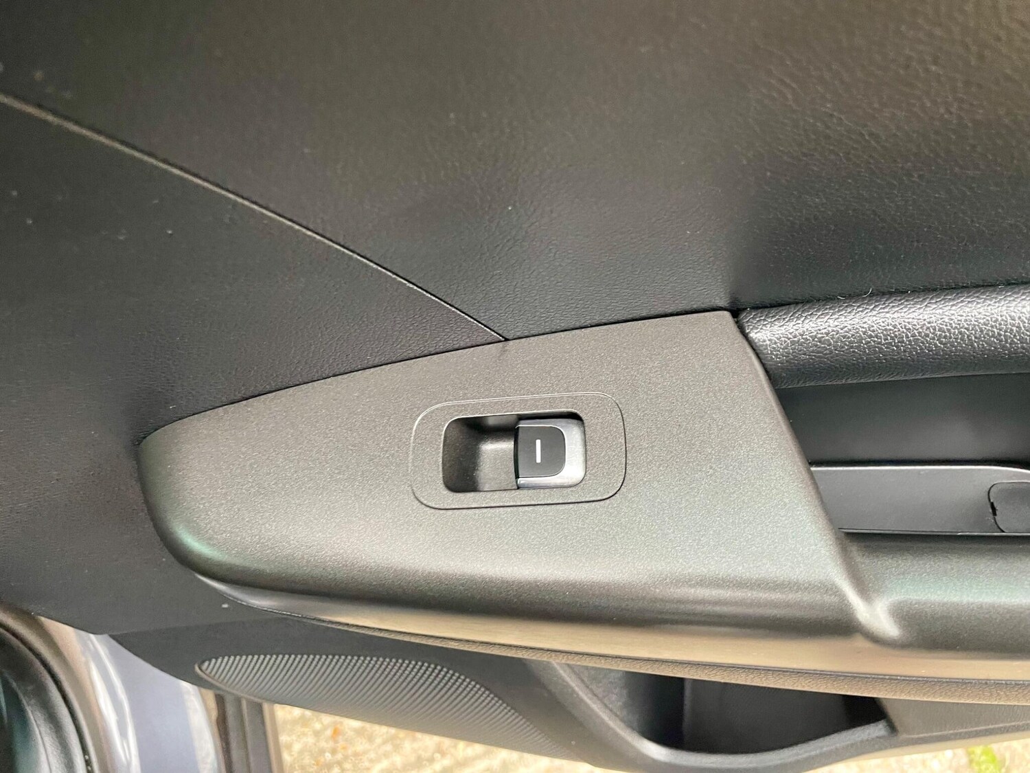 Used Kia Sportage 2016 for sale - 78190692: Photo 68