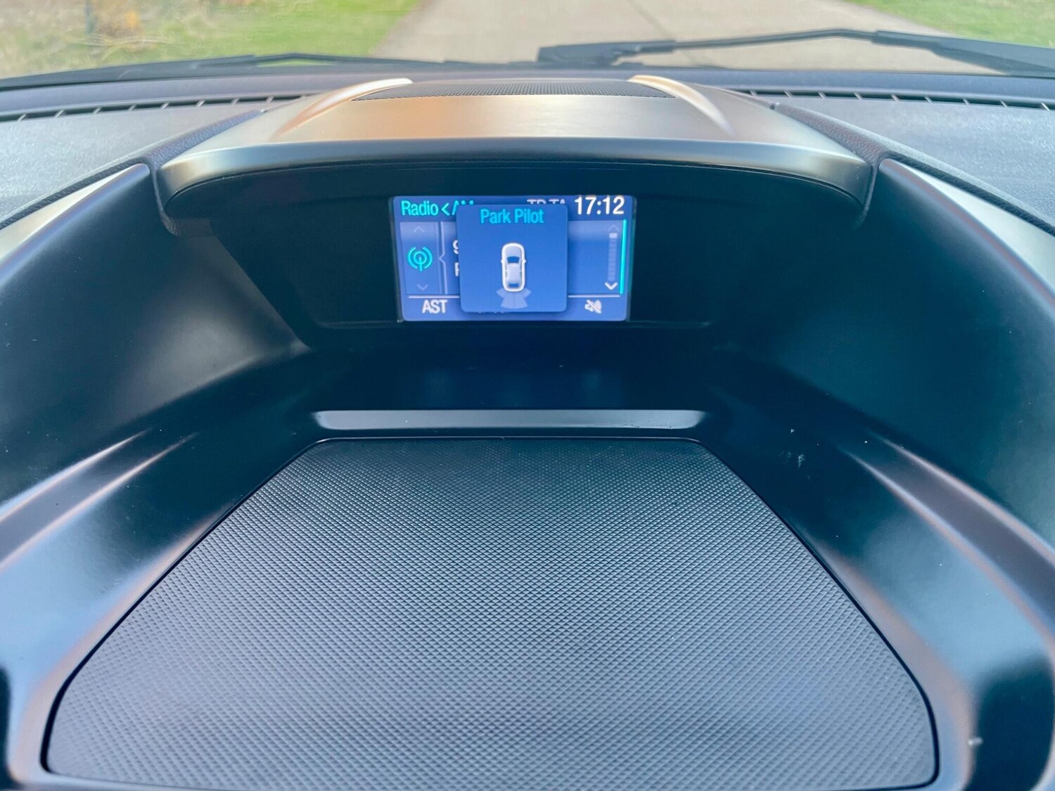 Used Ford Kuga 2015 for sale - 78190690: Photo 59