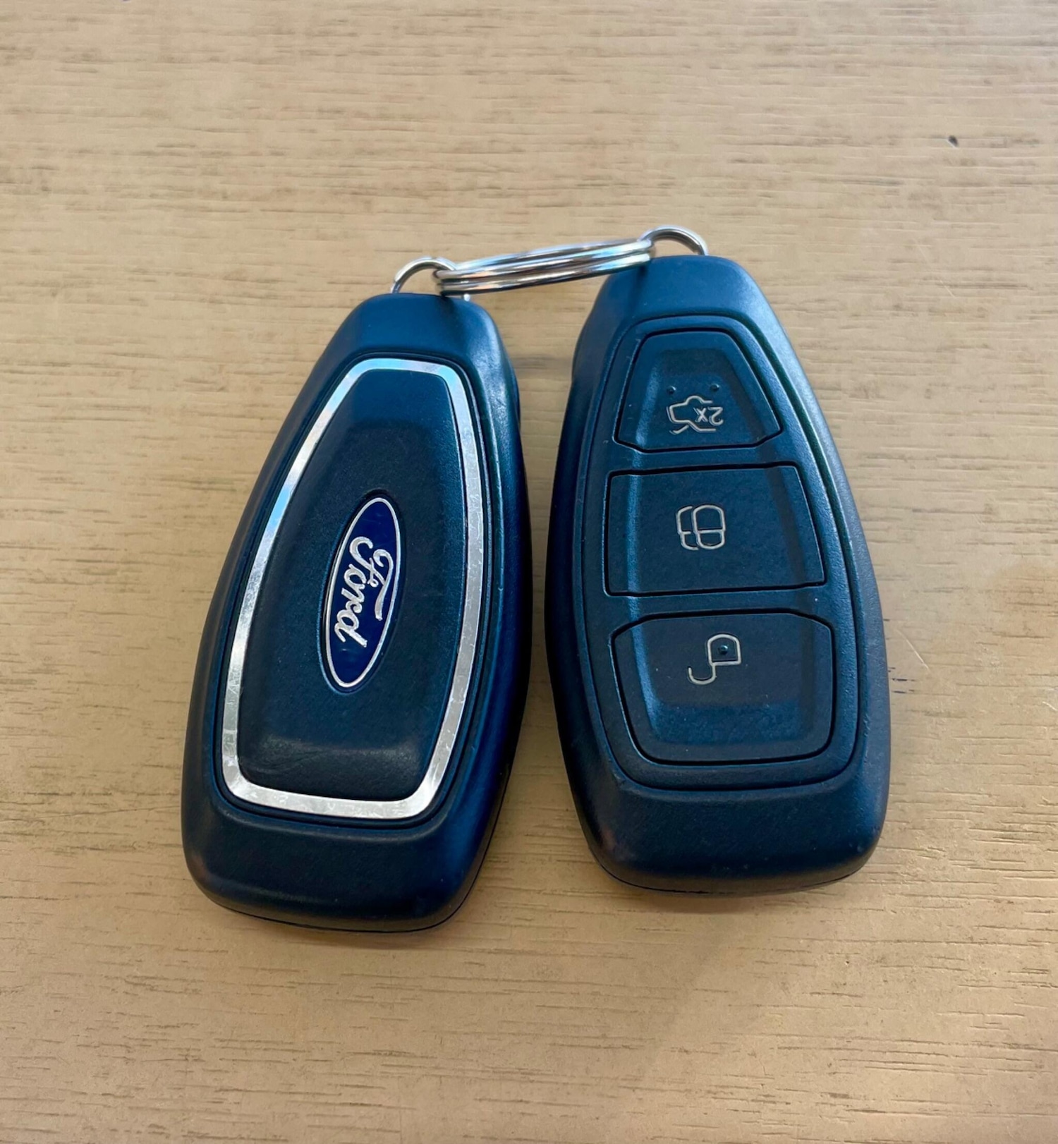 Used Ford Kuga 2015 for sale - 78190690: Photo 60