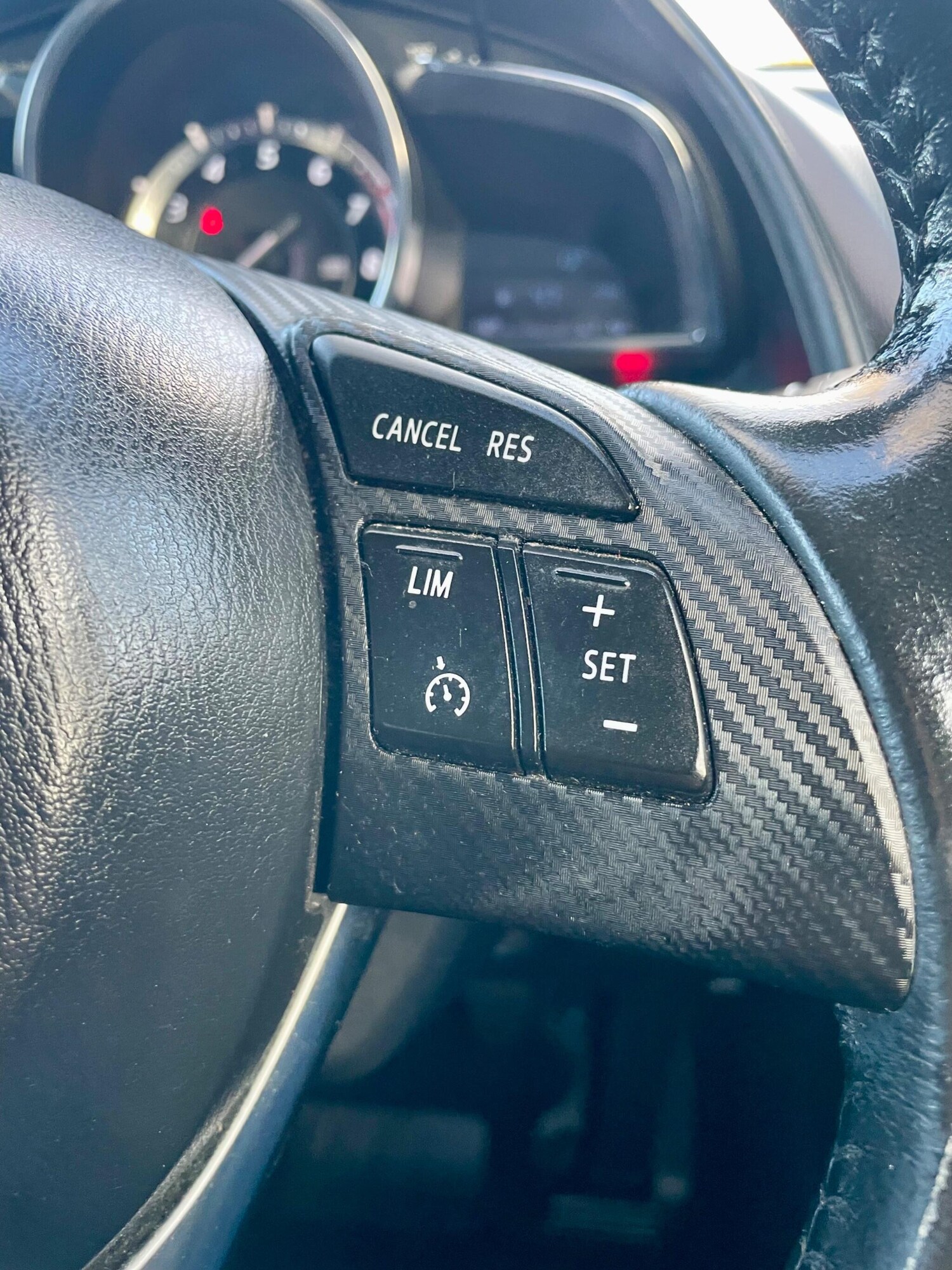 Used Mazda CX-3 2016 for sale - 78190691: Photo 45