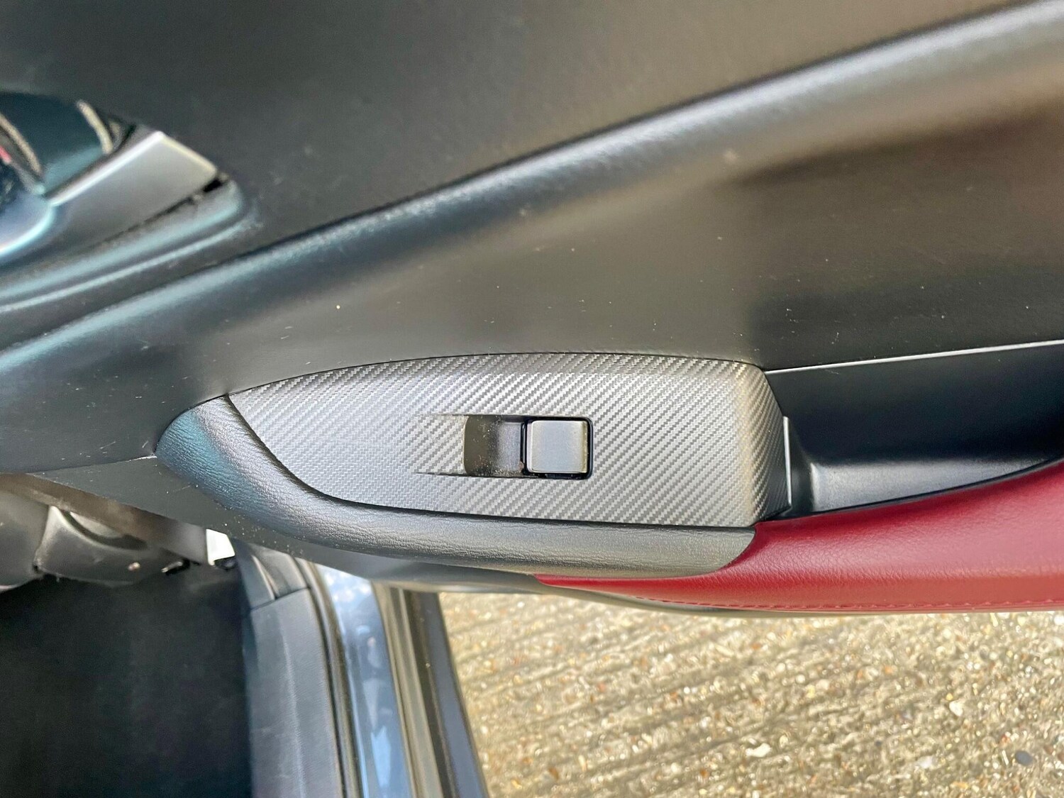 Used Mazda CX-3 2016 for sale - 78190691: Photo 60