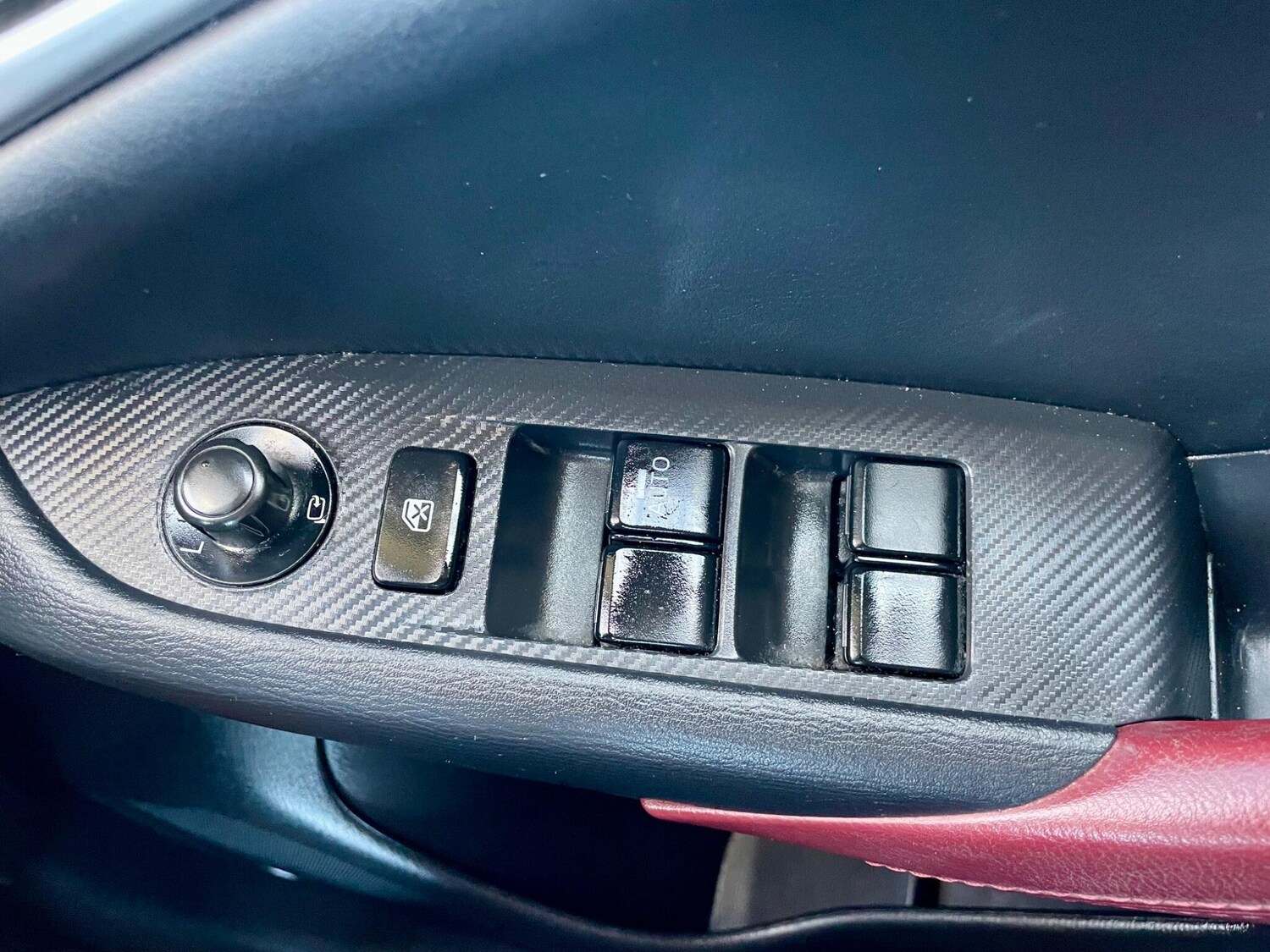 Used Mazda CX-3 2016 for sale - 78190691: Photo 61