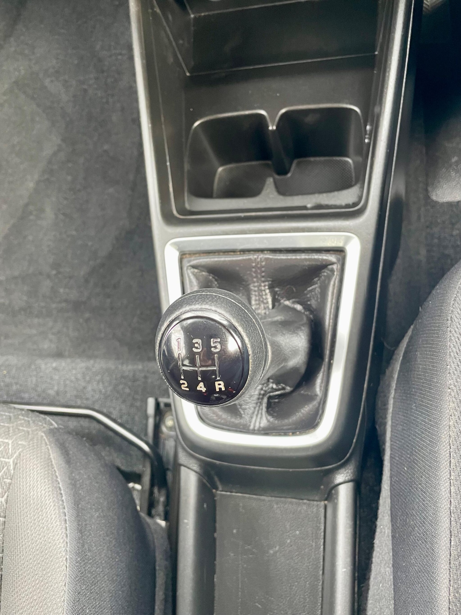 Used Suzuki Swift 2020 for sale - 78205347: Photo 31