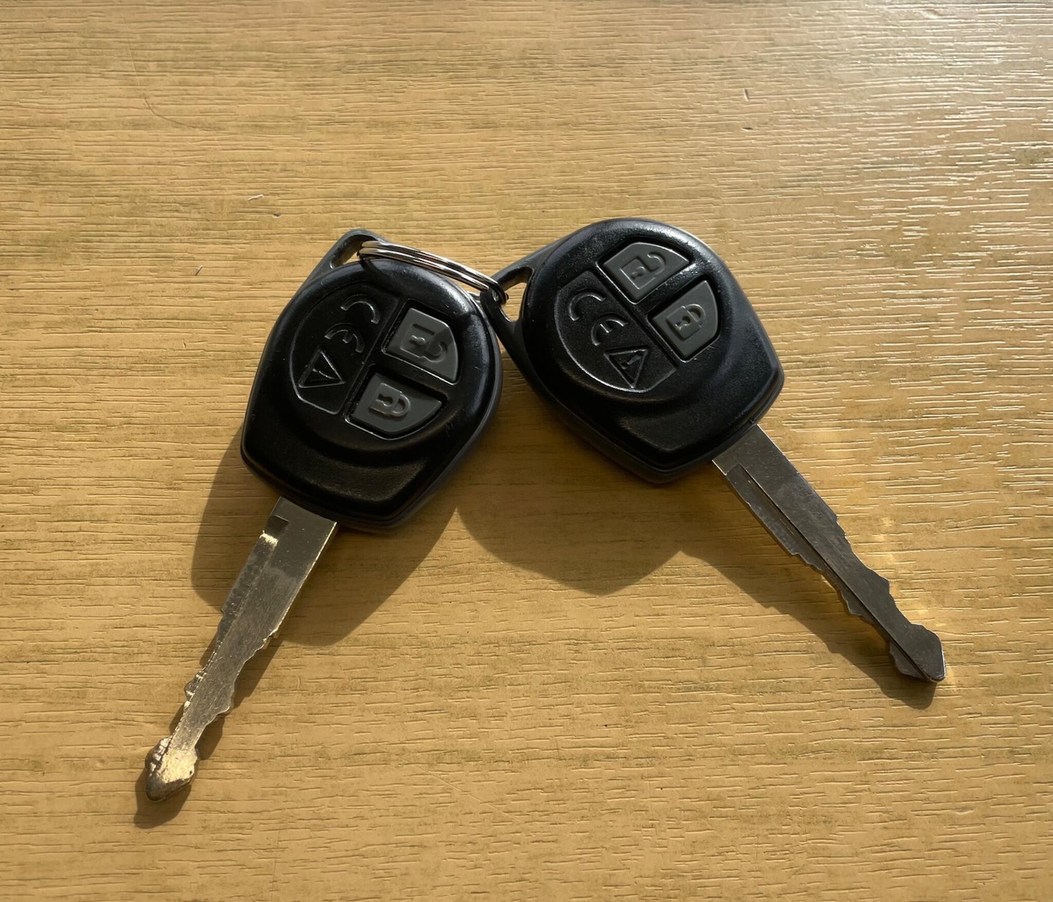 Used Suzuki Swift 2020 for sale - 78205347: Photo 37