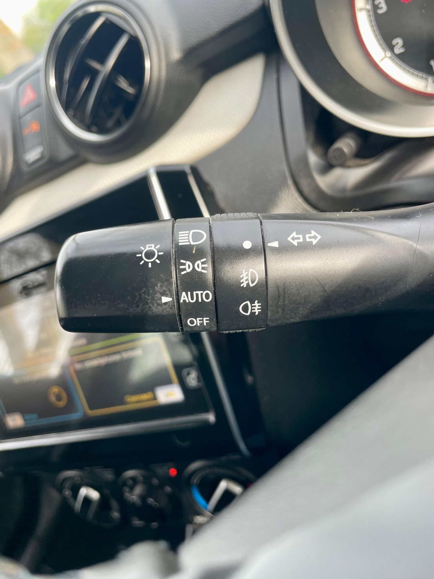 Used Suzuki Swift 2020 for sale - 78205347: Photo 50