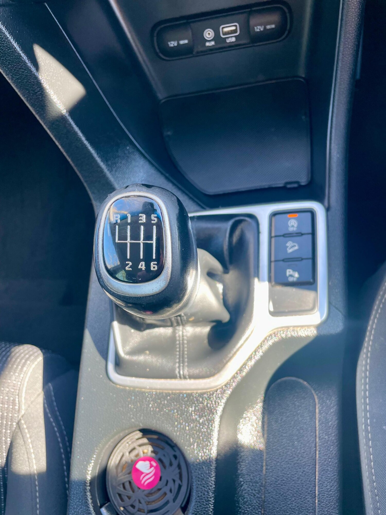 Used Kia Sportage 2016 for sale - 78190686: Photo 30