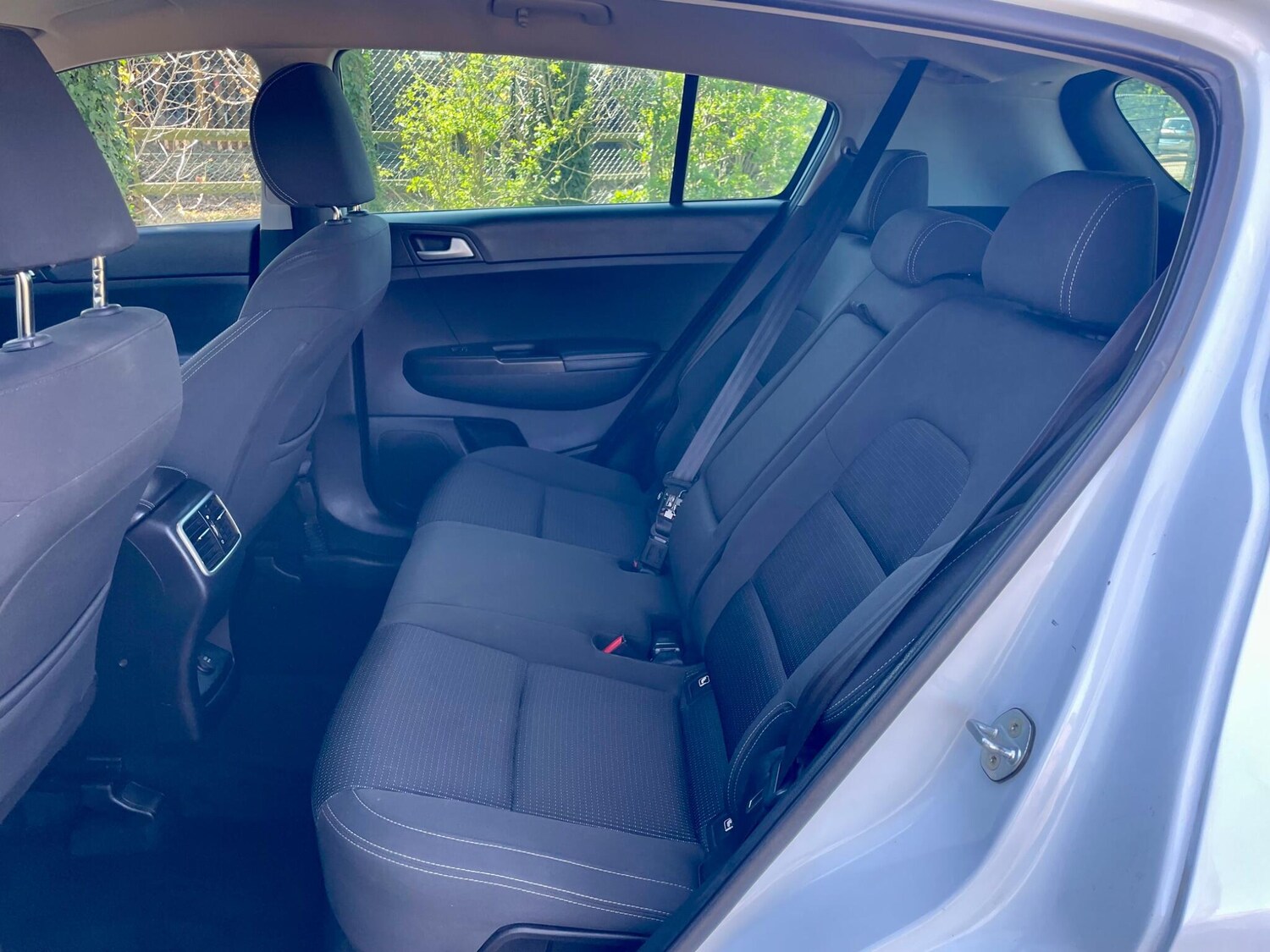 Used Kia Sportage 2016 for sale - 78190686: Photo 33