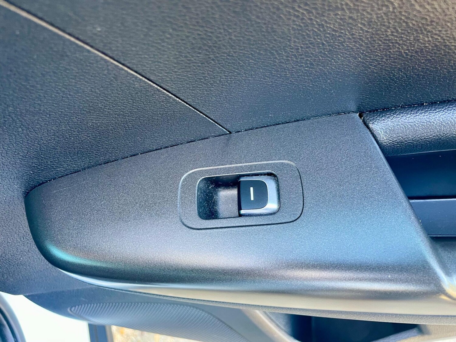 Used Kia Sportage 2016 for sale - 78190686: Photo 37