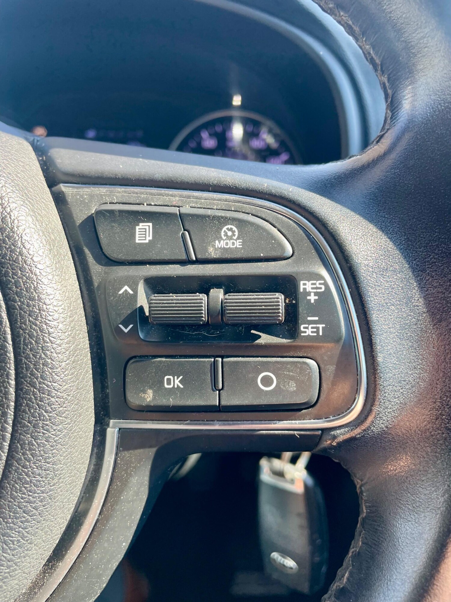 Used Kia Sportage 2016 for sale - 78190686: Photo 38