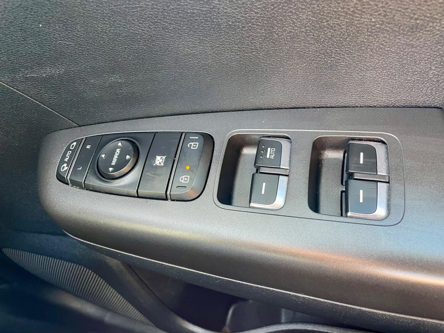 Used Kia Sportage 2016 for sale - 78190686: Photo 40