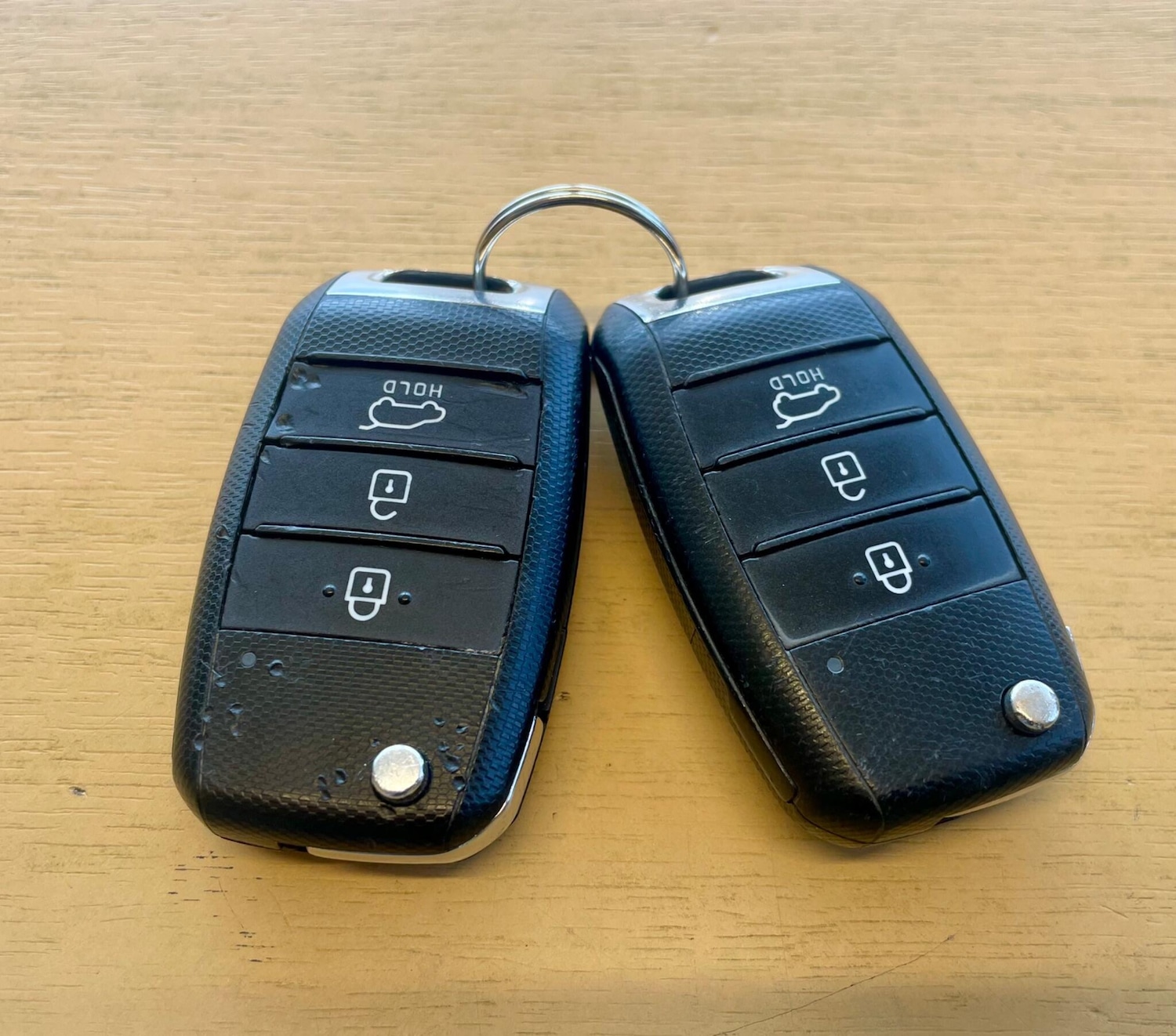 Used Kia Sportage 2016 for sale - 78190686: Photo 41