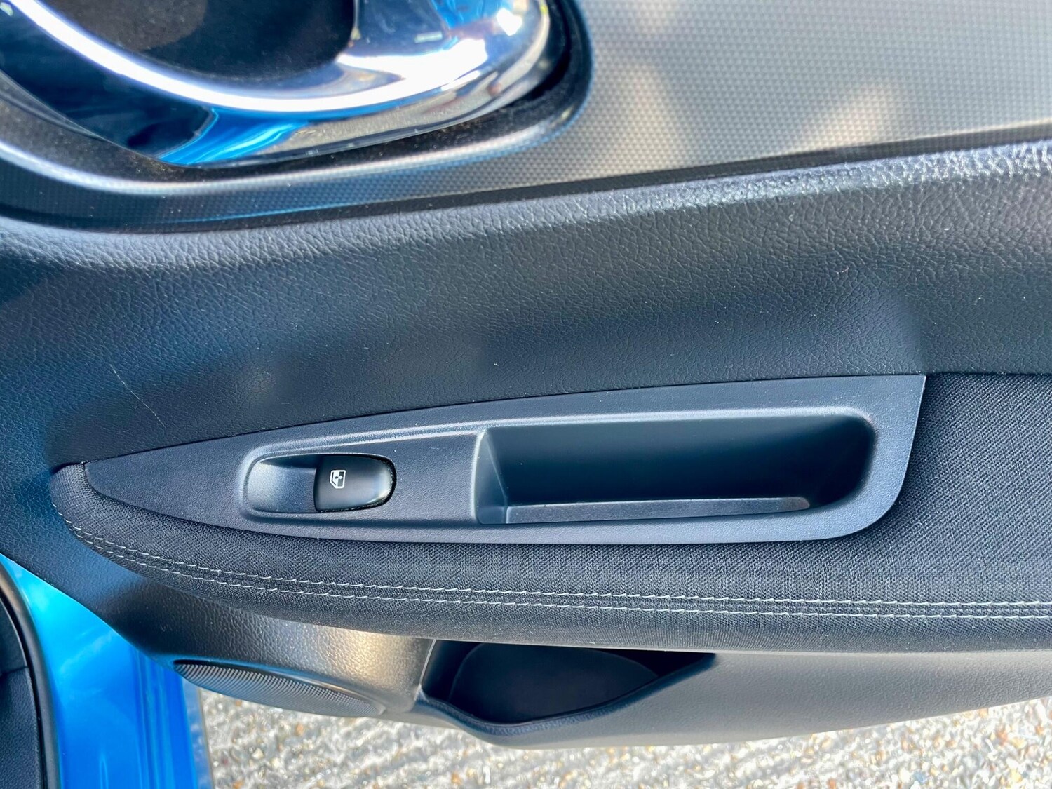 Used Nissan Qashqai 2017 for sale - 78190685: Photo 51