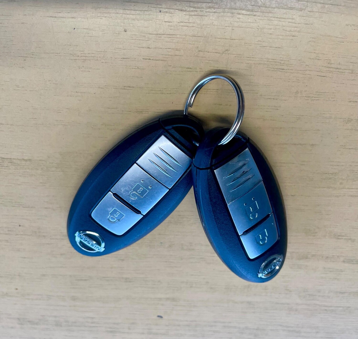 Used Nissan Qashqai 2017 for sale - 78190685: Photo 52