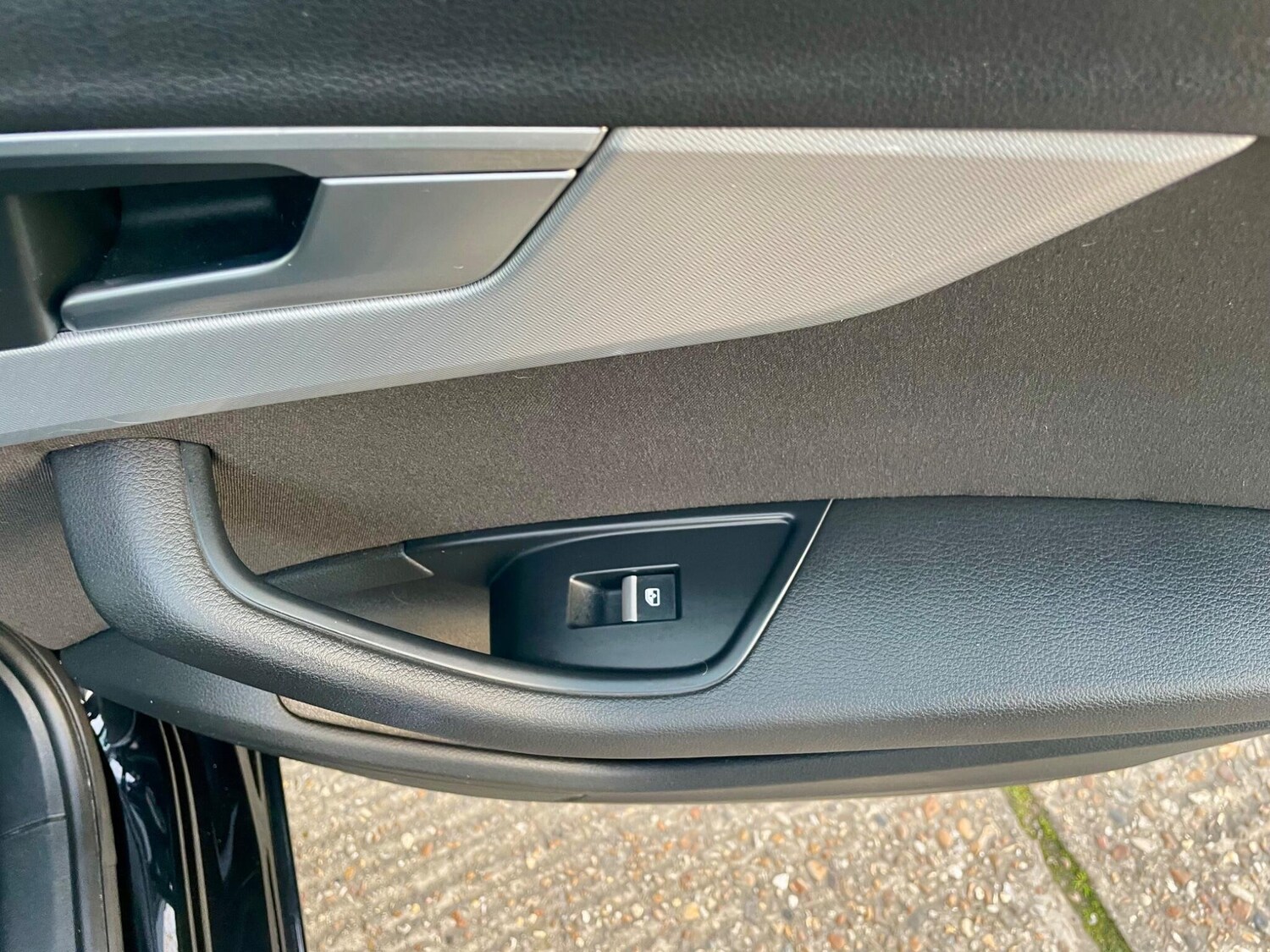 Used Audi A4 2019 for sale - 78190693: Photo 40