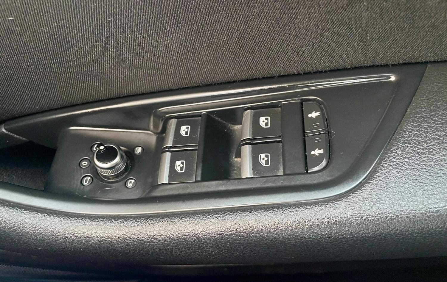 Used Audi A4 2019 for sale - 78190693: Photo 41