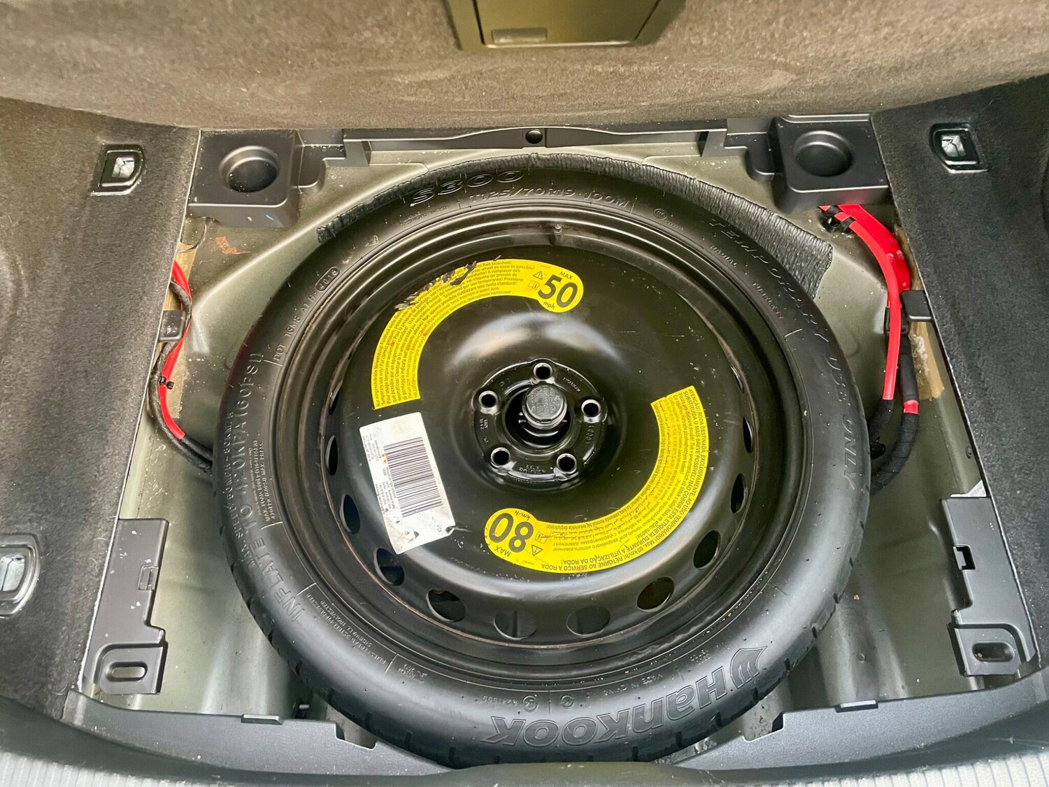 Used Audi A4 2019 for sale - 78190693: Photo 45