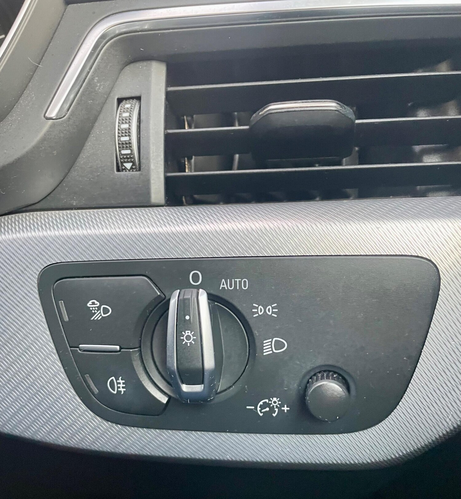 Used Audi A4 2019 for sale - 78190693: Photo 48