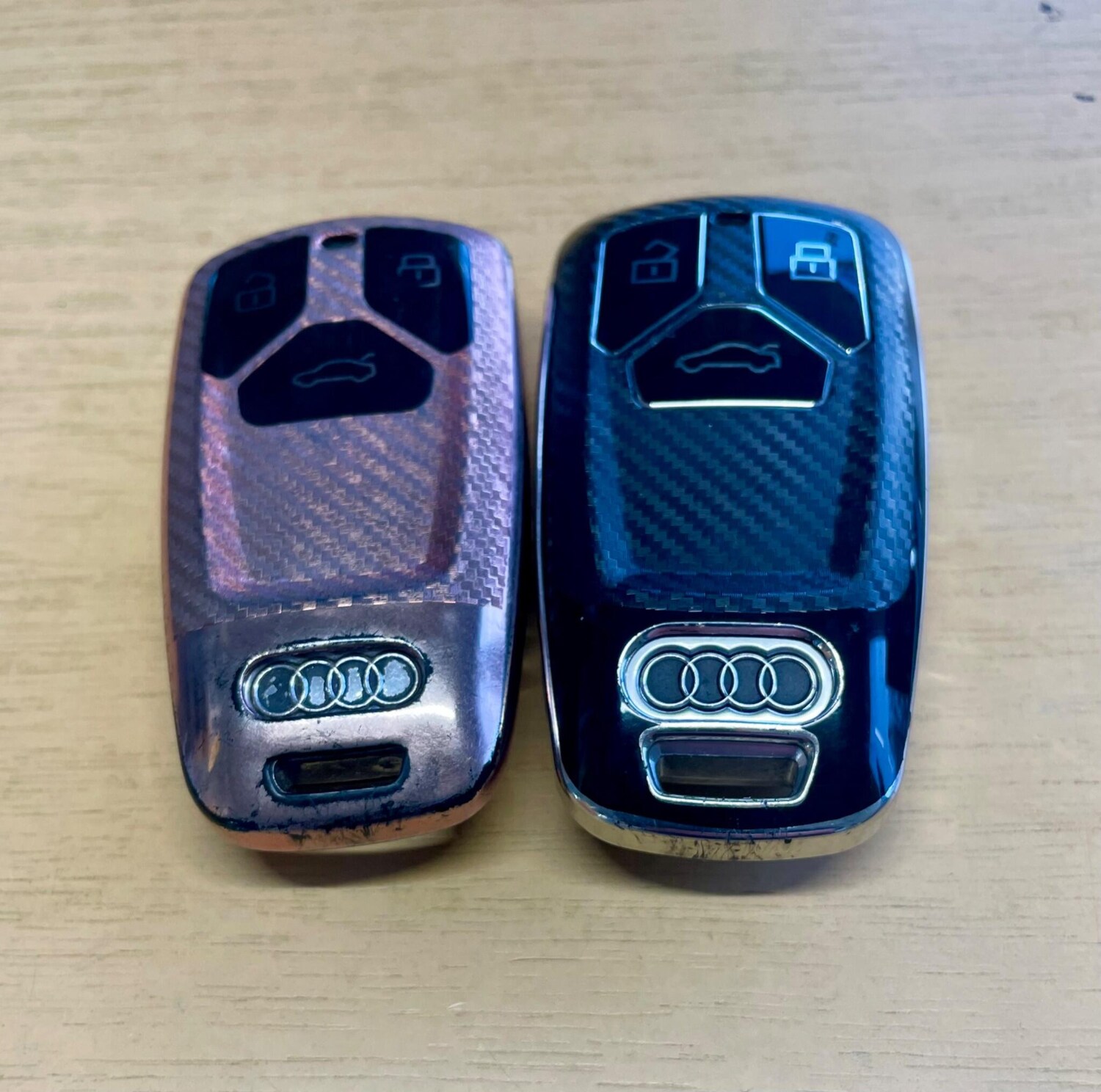 Used Audi A4 2019 for sale - 78190693: Photo 58