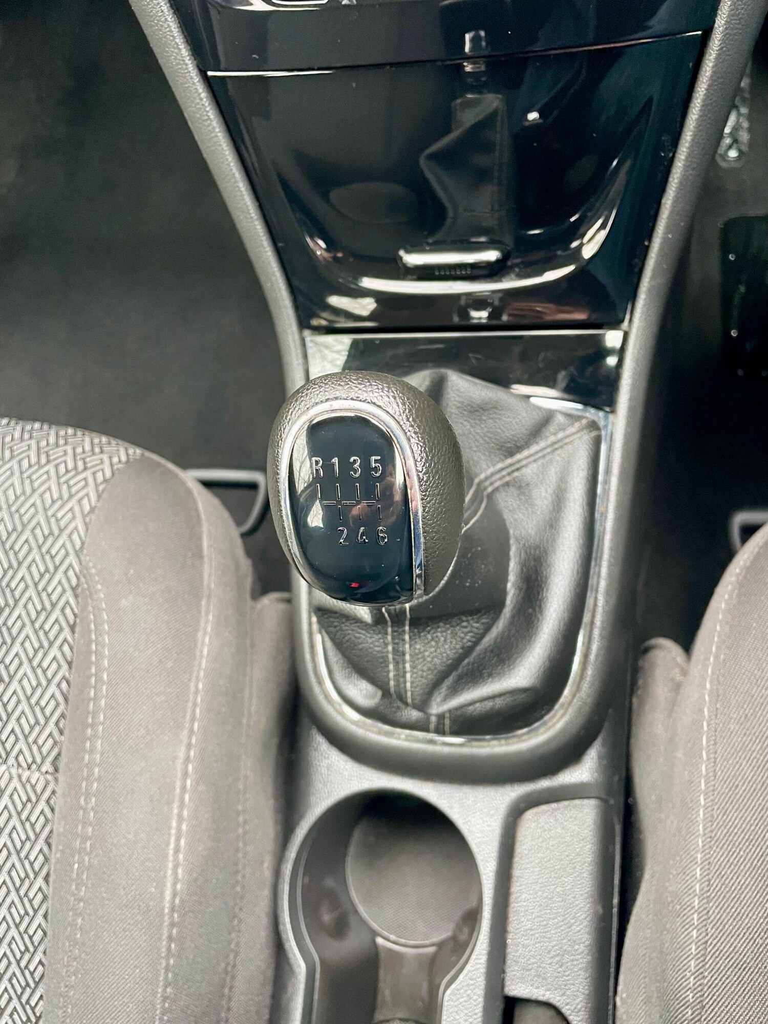 Used Vauxhall Mokka X for sale - 78214511: Photo 28