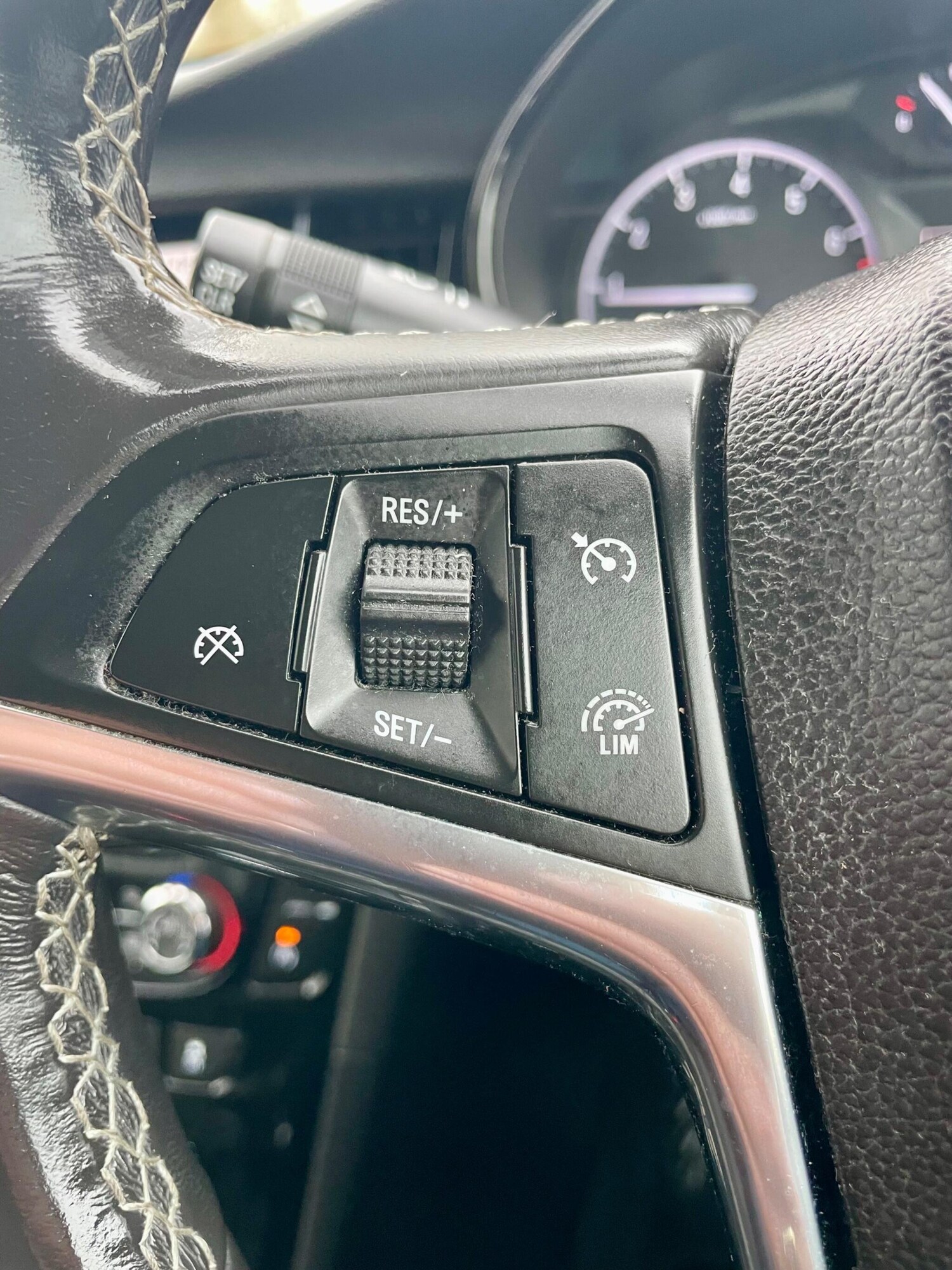 Used Vauxhall Mokka X for sale - 78214511: Photo 39