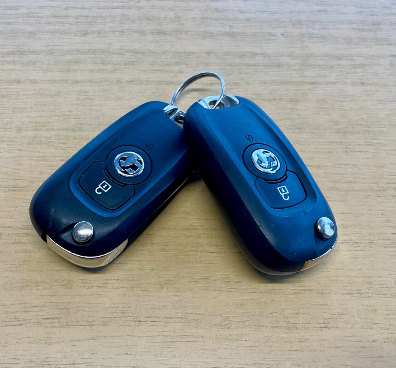 Used Vauxhall Mokka X for sale - 78214511: Photo 42