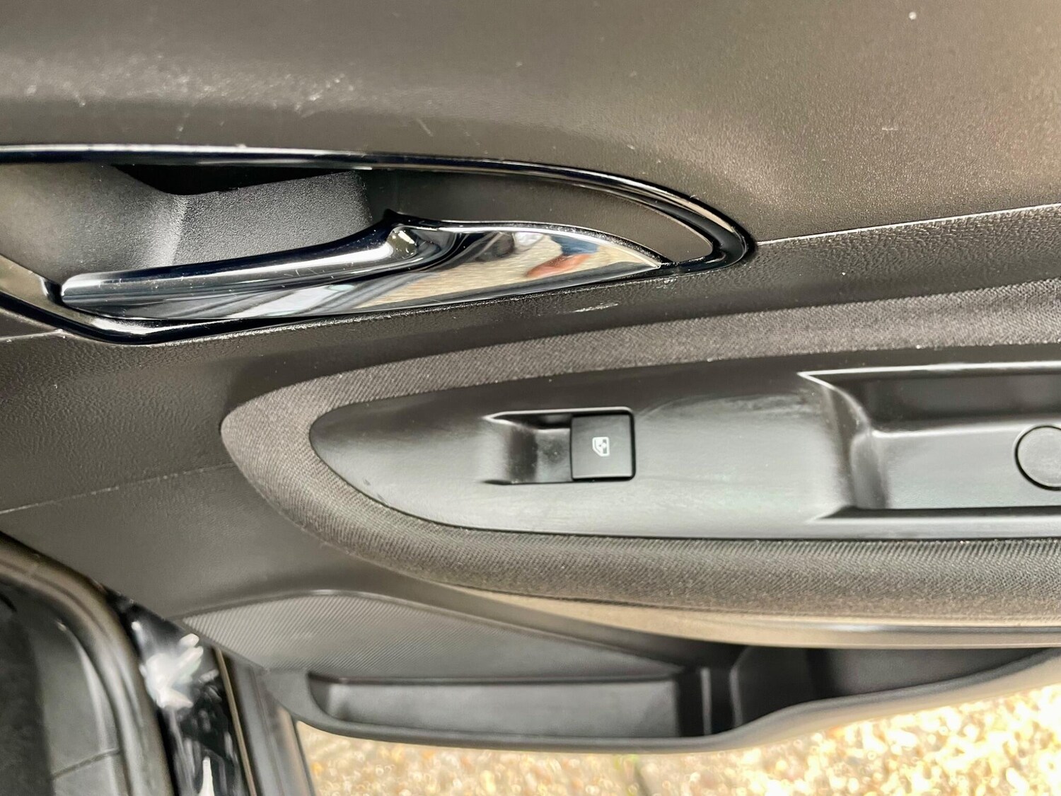 Used Vauxhall Mokka X for sale - 78214511: Photo 55