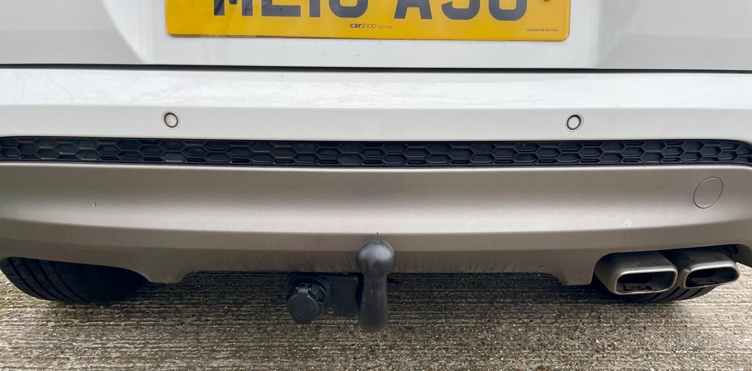 Used Hyundai TUCSON 2016 for sale - 78190689: Photo 28