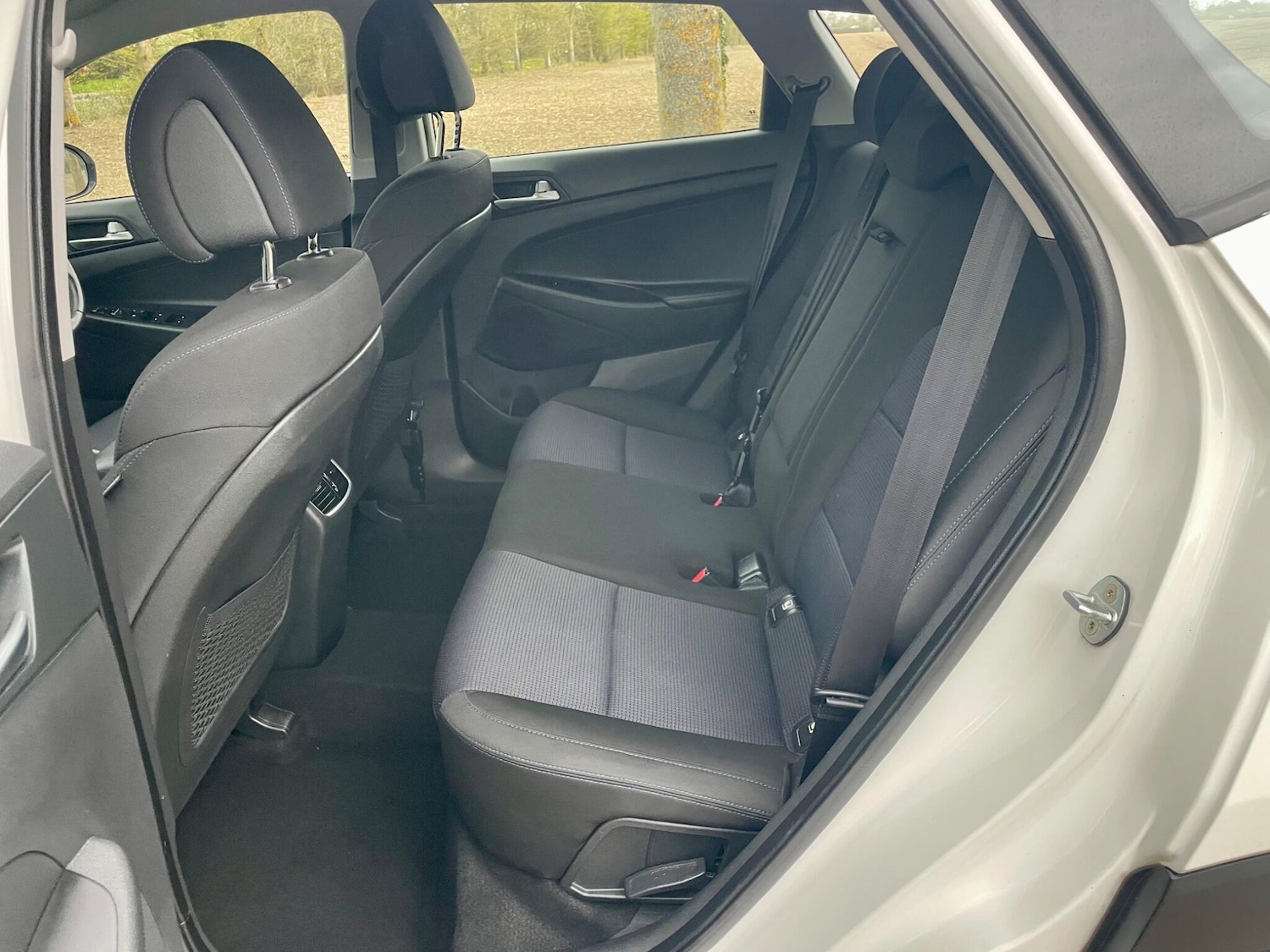 Used Hyundai TUCSON 2016 for sale - 78190689: Photo 42