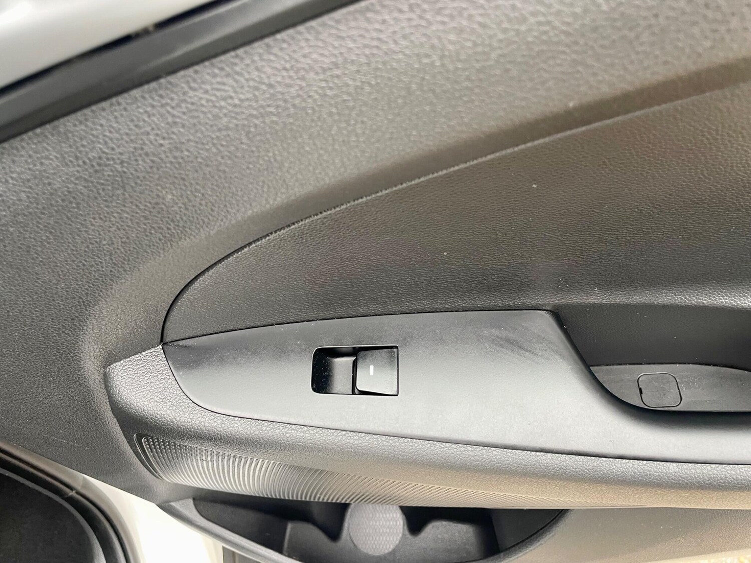 Used Hyundai TUCSON 2016 for sale - 78190689: Photo 47