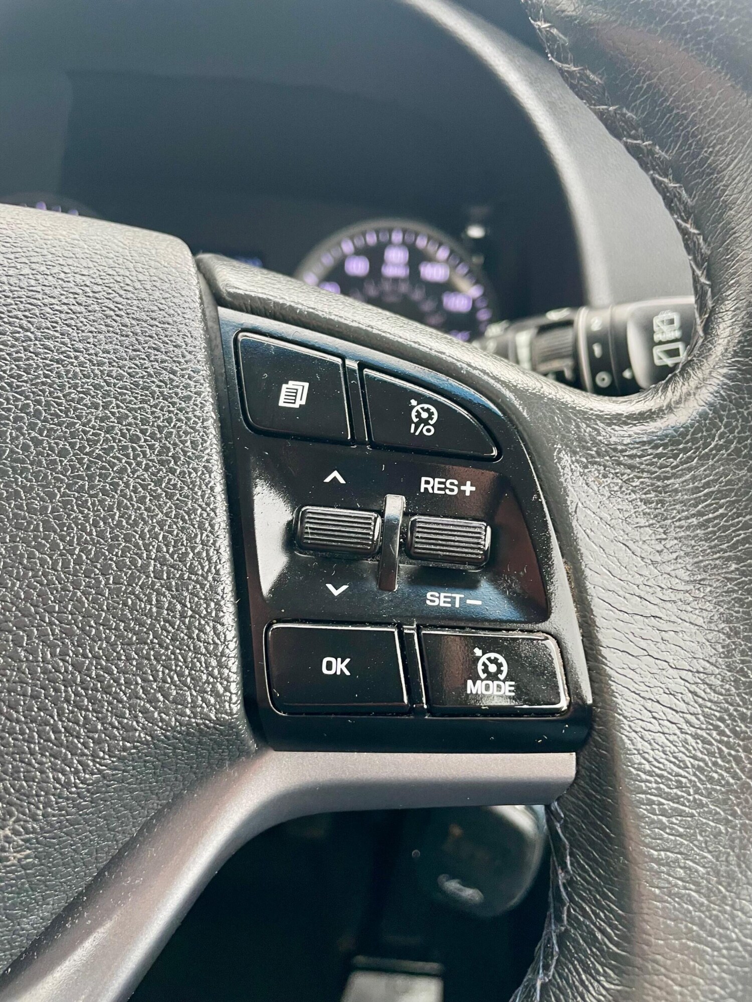 Used Hyundai TUCSON 2016 for sale - 78190689: Photo 48