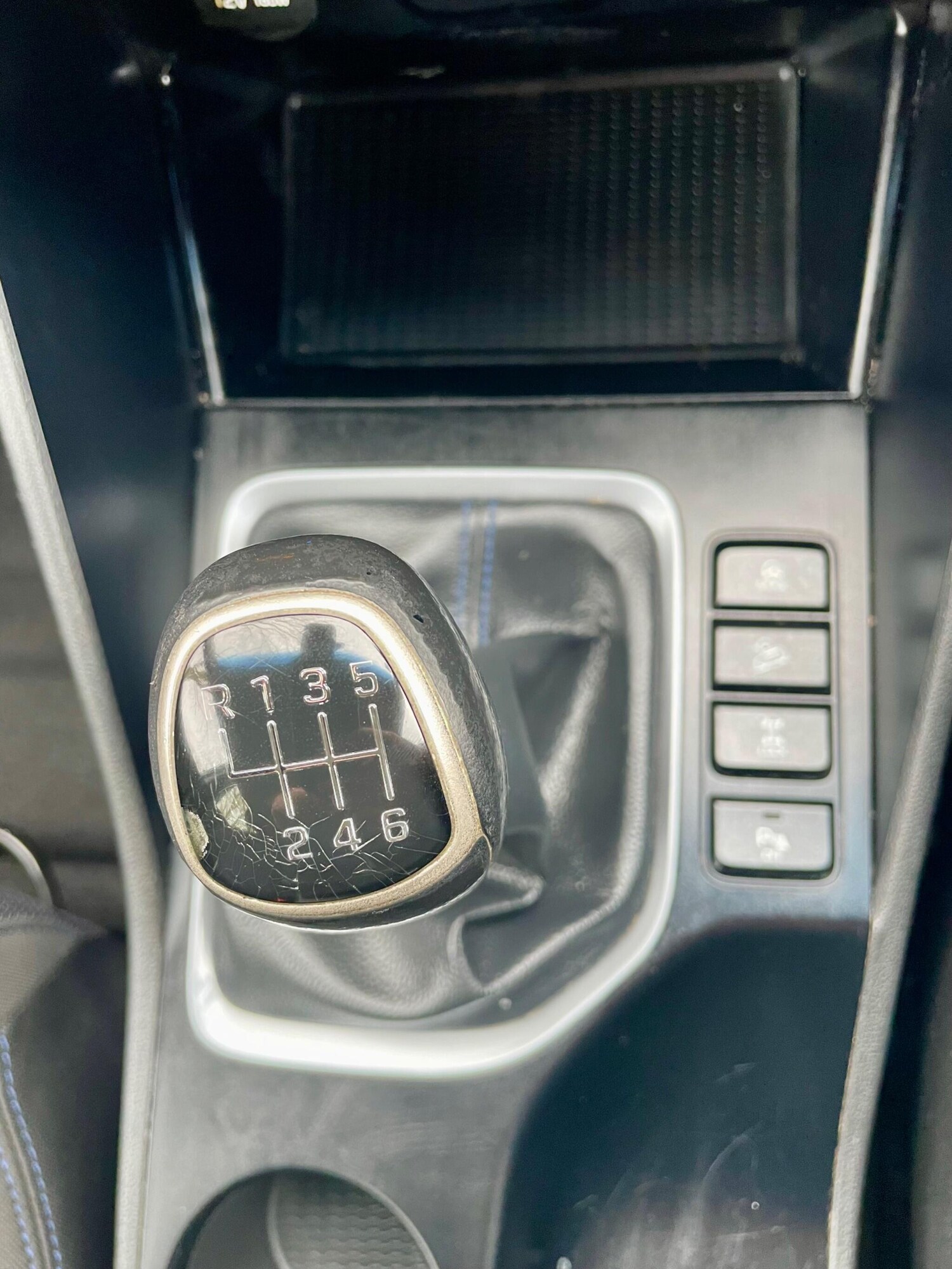 Used Hyundai TUCSON 2016 for sale - 78190689: Photo 71