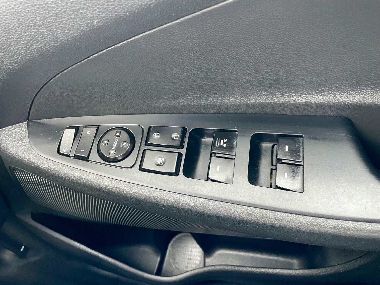 Used Hyundai TUCSON 2016 for sale - 78190689: Photo 72