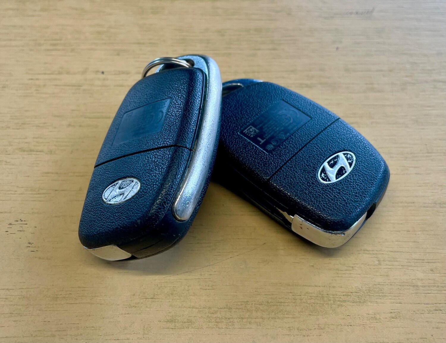 Used Hyundai TUCSON 2016 for sale - 78190689: Photo 73