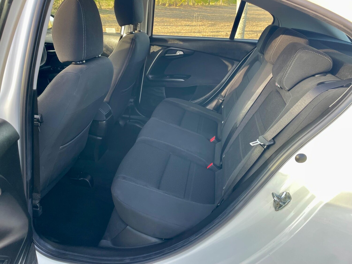 Used Fiat Tipo 2017 for sale - 78190684: Photo 36