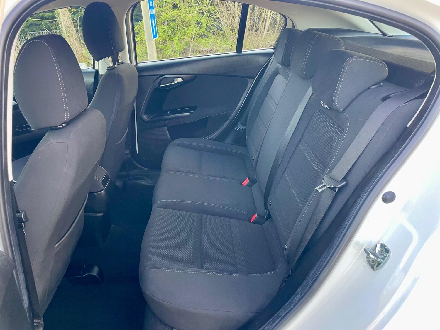 Used Fiat Tipo 2017 for sale - 78190684: Photo 37